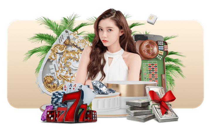 乐天堂棋牌App 乐天堂棋牌App