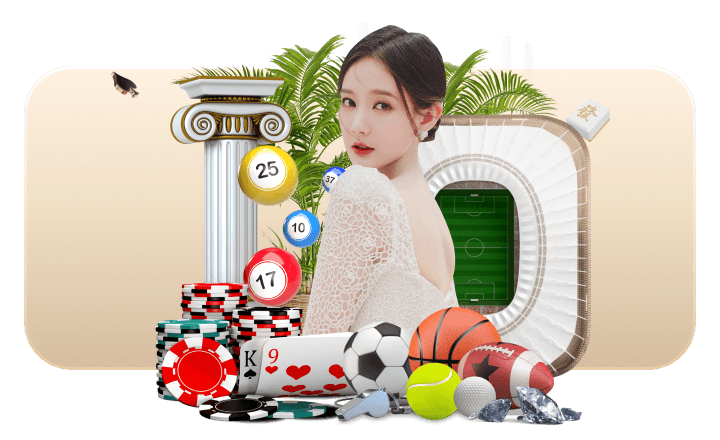 乐天堂全站App 乐天堂全站App