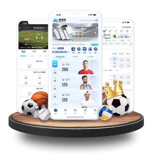 乐天堂体育APP苹果IOS手机版 乐天堂体育APP苹果IOS手机版